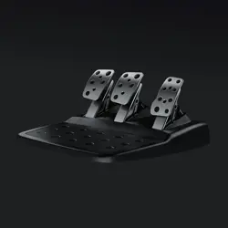 logitech-g-g920-driving-force-racing-wheel-45657-wlononwcrcfxg.webp