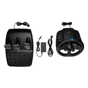 logitech-g-g923-racing-wheel-and-pedals-for-ps5-ps4-and-pc-51048-gamlogkon0008.webp