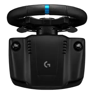 logitech-g-g923-racing-wheel-and-pedals-for-ps5-ps4-and-pc-51449-gamlogkon0008.webp