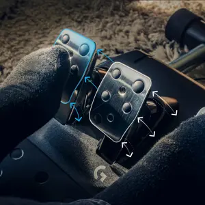 logitech-g-g923-racing-wheel-and-pedals-for-ps5-ps4-and-pc-53604-gamlogkon0008.webp