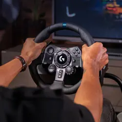 logitech-g-g923-racing-wheel-and-pedals-for-ps5-ps4-and-pc-70516-gamlogkon0008.webp