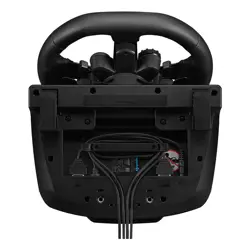 logitech-g-g923-racing-wheel-and-pedals-for-ps5-ps4-and-pc-82534-gamlogkon0008.webp