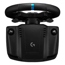 logitech-g-g923-racing-wheel-and-pedals-for-ps5-ps4-and-pc-82884-gamlogkon0008.webp