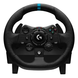 logitech-g-g923-racing-wheel-and-pedals-for-ps5-ps4-and-pc-83875-gamlogkon0008.webp
