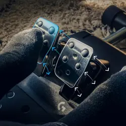 logitech-g-g923-racing-wheel-and-pedals-for-ps5-ps4-and-pc-84643-gamlogkon0008.webp