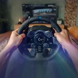 logitech-g-g923-racing-wheel-and-pedals-for-ps5-ps4-and-pc-85769-gamlogkon0008.webp