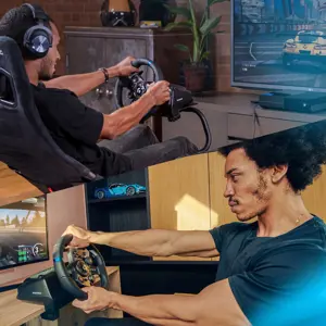 logitech-g-g923-racing-wheel-and-pedals-for-xbox-xs-xbox-one-1879-wlononwcrbrl7.webp