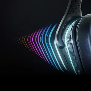 logitech-g-g935-gaming-headset-1157-wlononwcrbg27.webp