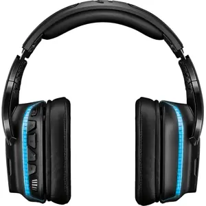 logitech-g-g935-gaming-headset-1535-wlononwcrbg27.webp