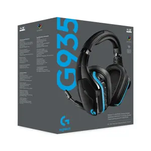 logitech-g-g935-gaming-headset-1706-wlononwcrbg27.webp