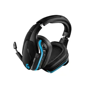 logitech-g-g935-gaming-headset-81810-wlononwcrbg27.webp