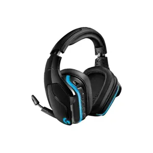 logitech-g-g935-gaming-headset-82013-wlononwcrbg27.webp