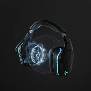 logitech-g-g935-gaming-headset-83277-wlononwcrbg27.webp