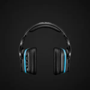 logitech-g-g935-gaming-headset-83509-wlononwcrbg27.webp
