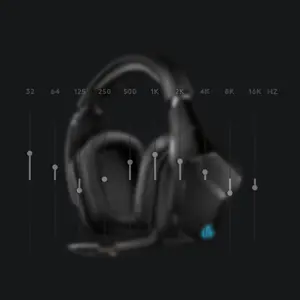 logitech-g-g935-gaming-headset-83796-wlononwcrbg27.webp