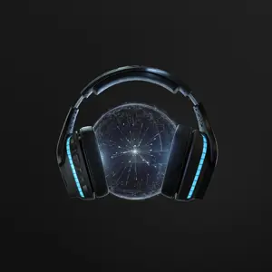 logitech-g-g935-gaming-headset-84059-wlononwcrbg27.webp