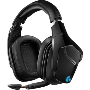 logitech-g-g935-gaming-headset-84518-wlononwcrbg27.webp