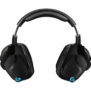 logitech-g-g935-gaming-headset-84806-wlononwcrbg27.webp