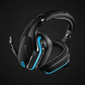 logitech-g-g935-gaming-headset-85110-wlononwcrbg27.webp