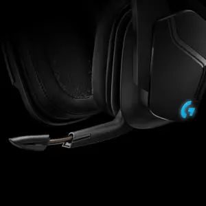logitech-g-g935-gaming-headset-985-wlononwcrbg27.webp