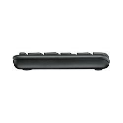 logitech-g-mk220-keyboard-rf-wireless-qwerty-us-internationa-67241-perlogklm0071_1.jpg