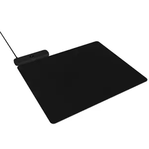 Logitech G PowerPlay 2 podloga za bežično punjenje