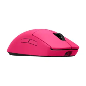 logitech-g-pro-2-lightspeed-mouse-45377-wlononwcrfw04.webp