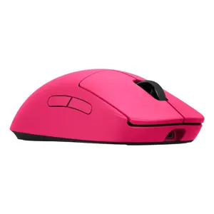 logitech-g-pro-2-lightspeed-mouse-67588-wlononwcrfw04.webp