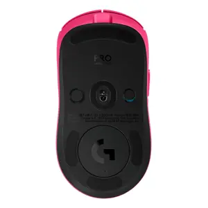 logitech-g-pro-2-lightspeed-mouse-67832-wlononwcrfw04.webp