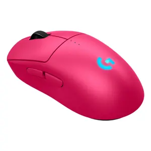 logitech-g-pro-2-lightspeed-mouse-68054-wlononwcrfw04.webp