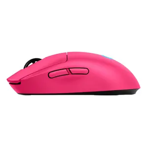 logitech-g-pro-2-lightspeed-mouse-68298-wlononwcrfw04.webp