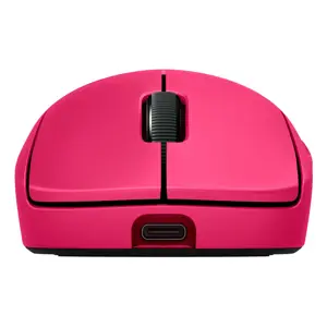 logitech-g-pro-2-lightspeed-mouse-68704-wlononwcrfw04.webp