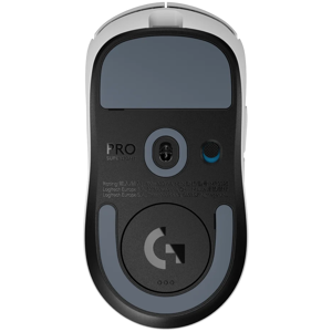 logitech-g-pro-2-lightspeed-wireless-mouse-white-24ghz-eer2--67393-910-007302.webp