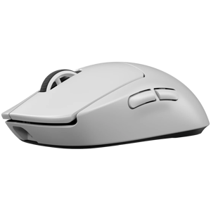 logitech-g-pro-2-lightspeed-wireless-mouse-white-24ghz-eer2--68371-910-007302.webp