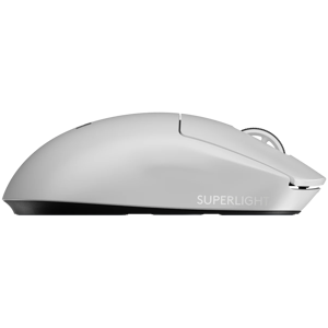 logitech-g-pro-2-lightspeed-wireless-mouse-white-24ghz-eer2--68866-910-007302.webp