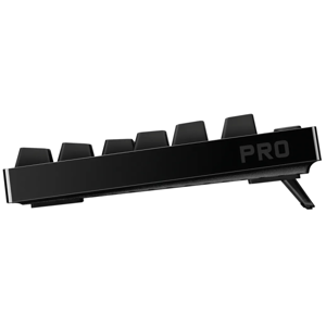 logitech-g-pro-keyboard-usb-slo-gravura-76016-e0017271.webp