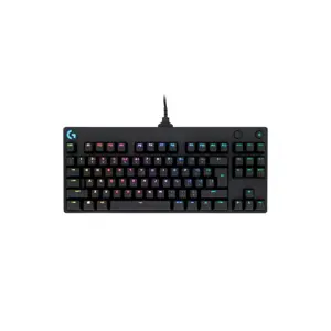 logitech-g-pro-keyboard-usb-slo-gravura-76266-e0017271.webp