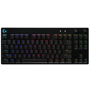 logitech-g-pro-keyboard-usb-slo-gravura-85999-e0017271.webp