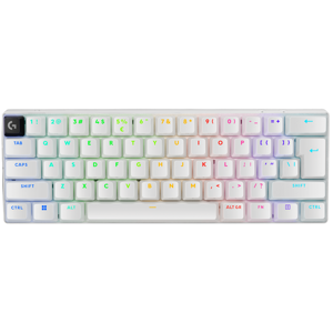 logitech-g-pro-x-60-lightspeed-wireless-gaming-keyboard-tact-77337-920-011930.webp