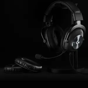 logitech-g-pro-x-gaming-headset-1244-wlononwcrajo7.webp