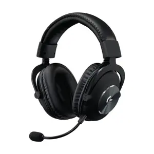 logitech-g-pro-x-gaming-headset-17086-wlononwcrajo7.webp
