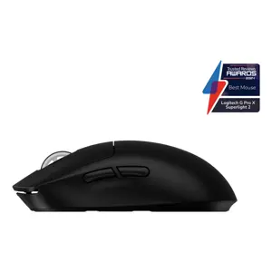 logitech-g-pro-x-mouse-gaming-right-hand-rf-wireless-optical-82631-wlononwcrayjf.webp