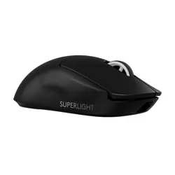 logitech-g-pro-x-superlight-2-gaming-mouse-black-2588-wlononwcrayjf.webp