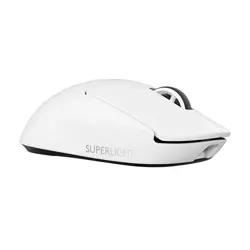 logitech-g-pro-x-superlight-2-gaming-mouse-white-99662-wlononwcrfhns.webp