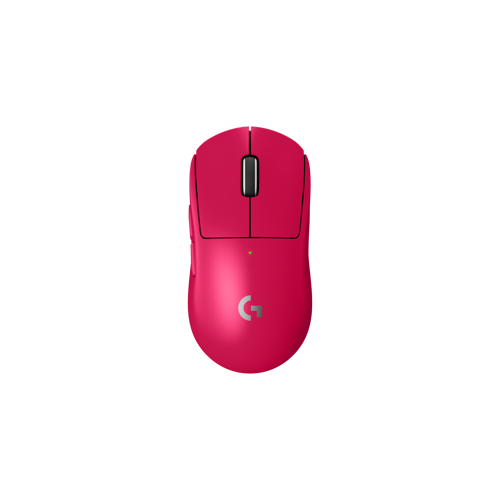 logitech-g-pro-x-superlight-2-lightspeed-gaming-mouse-magent-4277-910-006797.webp