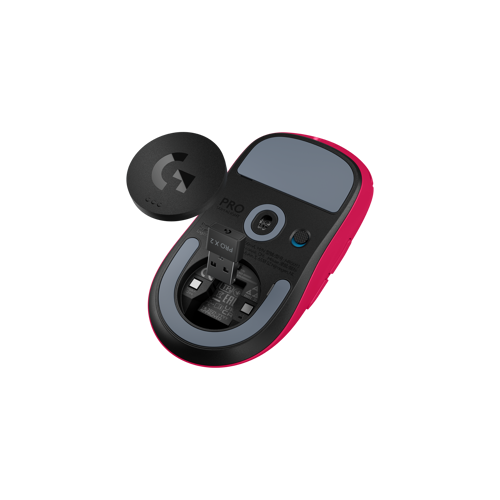 logitech-g-pro-x-superlight-2-lightspeed-gaming-mouse-magent-754-910-006797.webp