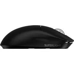 logitech-g-pro-x-superlight-2-mus--12159-wlononwcraaa2.webp