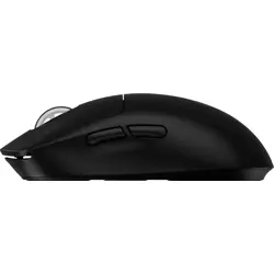 logitech-g-pro-x-superlight-2-mus--12242-wlononwcraaa2.webp