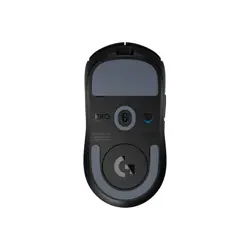 logitech-g-pro-x-superlight-2-mus--18444-wlononwcraaa2.webp