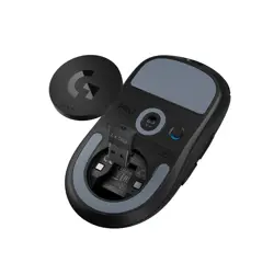 logitech-g-pro-x-superlight-2-mus--45060-wlononwcraaa2.webp